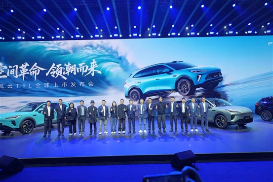 2e39fda65jd54b5e0cbc5c3b42b55639