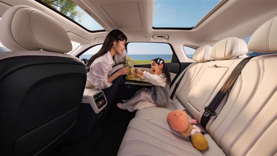 C:/Users/Administrator/Desktop/風云/2702ff48dqf7d20ed71c12aab405f9db.jpg2702ff48dqf7d20ed71c12aab405f9db